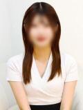 はるな 高級エステ セラピスト（池袋/デリヘル）
