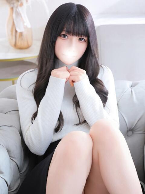 ゆな★キスの嵐！純情な田舎娘★ Chloe鶯谷・上野店 S級素人清楚系デリヘル（デリヘル）