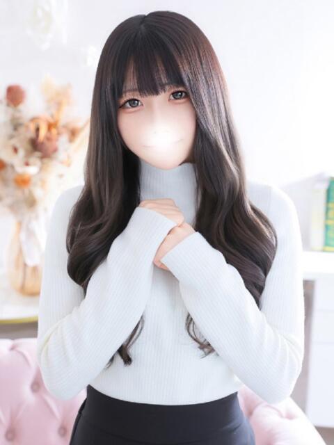 ゆな★キスの嵐！純情な田舎娘★ Chloe鶯谷・上野店 S級素人清楚系デリヘル（デリヘル）