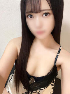 みこ 新宿クリスタル（新宿・歌舞伎町/ソープ）