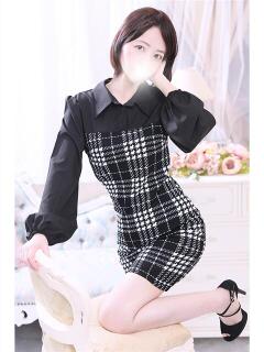 来美 五反田人妻城（五反田/デリヘル）