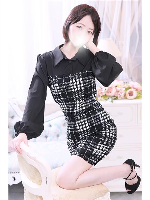 来美 五反田人妻城（人妻路上待ち合わせデリヘル）