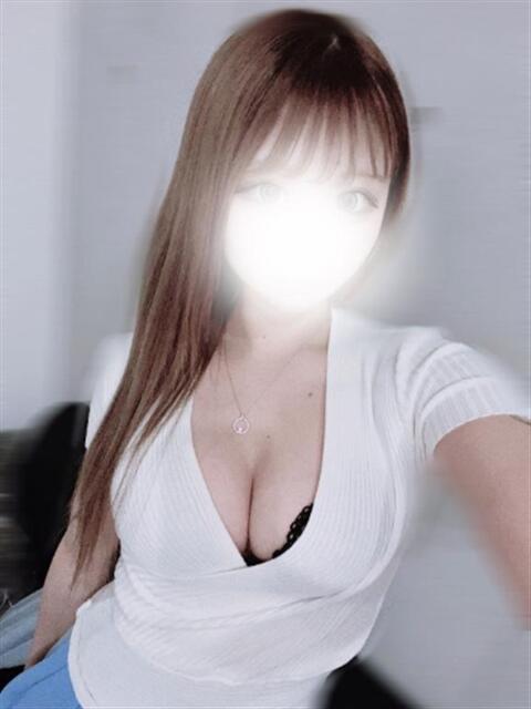 あん アップル(長崎)（デリヘル）