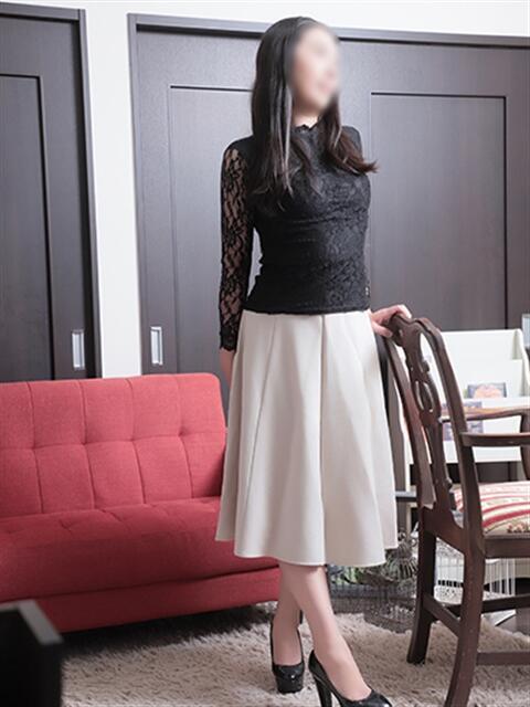 楓イチャイチャ恋人感覚♪ 佐世保奥様倶楽部淫ら妻（人妻デリヘル）