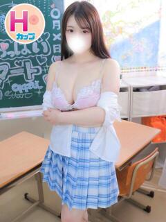 ゆか 東京巨乳デリヘル おっぱいマート（新宿・歌舞伎町/デリヘル）