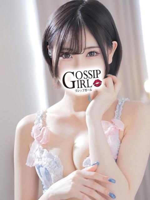 ききょう Gossip girl（デリヘル）