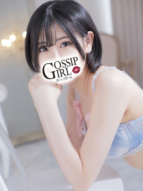 ききょう Gossip girl（デリヘル）