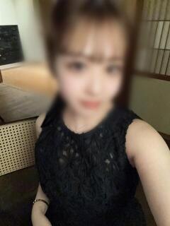 さんご 即プレイ専門店　即ヤリの極み（神田/デリヘル）