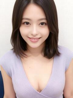 ココミ 僕の回春（越谷/デリヘル）