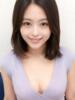 ココミ 僕の回春（/）