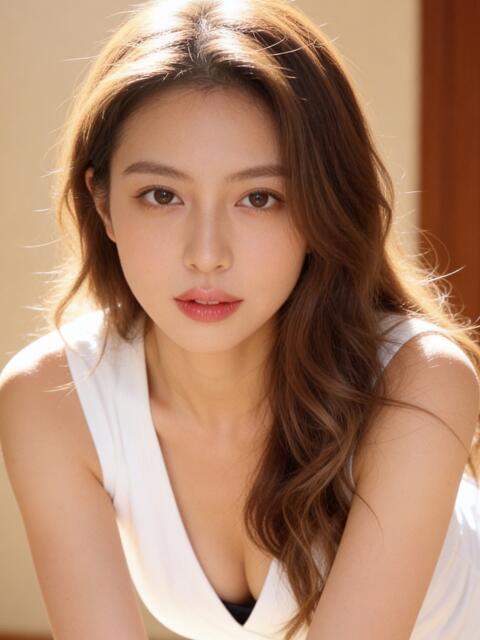 アズ 僕の回春（デリヘル）