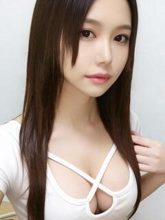 オトネ 僕の回春（越谷/デリヘル）