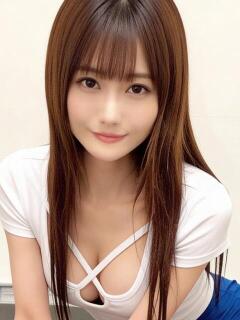 ラム 僕の回春（越谷/デリヘル）