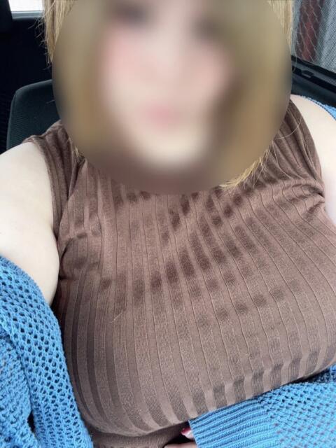 あい ちゃんこ千葉東金店（ぽっちゃりデリヘル）