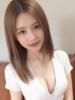 イロハ 僕の回春（/）
