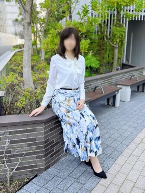 望月 りあ こあくまな熟女たち 本厚木店(KOAKUMAグループ)（人妻・熟女デリヘル）