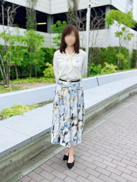 望月 りあ こあくまな熟女たち 本厚木店(KOAKUMAグループ)（人妻・熟女デリヘル）