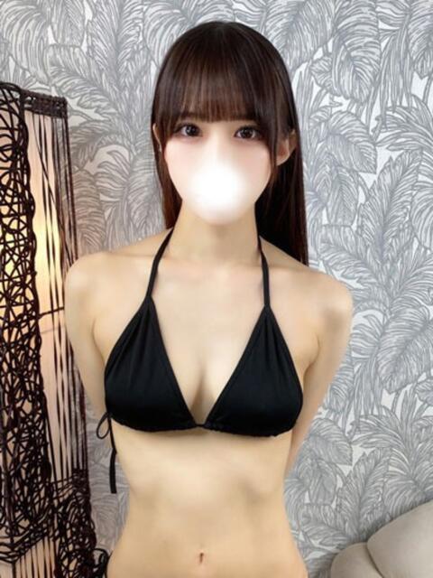 しおん BIKINISPA「真」-ビキニスパ-（派遣型風俗エステ）