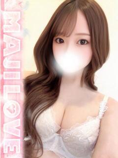 すみか まじらぶ！（桜町(土浦市)/ソープ）