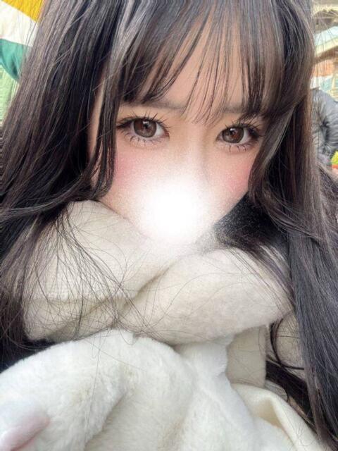 るる パイセン(セクキャバ)