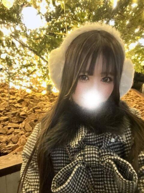 るる パイセン(セクキャバ)