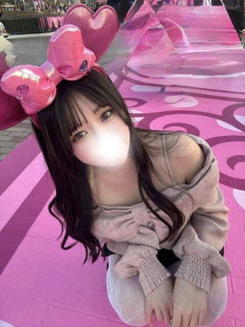 るる パイセン(セクキャバ)