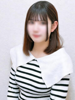 ひかる 錦糸町ハートショコラ（シンデレラグループ）（錦糸町/デリヘル）