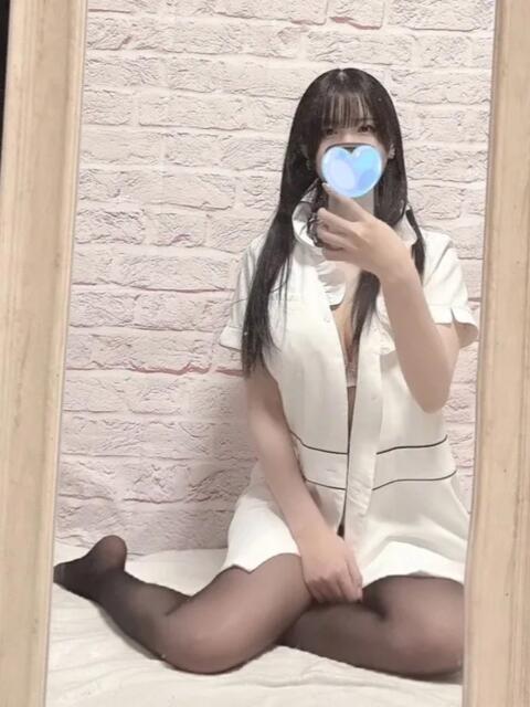 りか Vitamin〜ビタミン〜（日本人性感マッサージ）