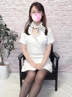 ひまり Vitamin〜ビタミン〜（日暮里/デリヘル）