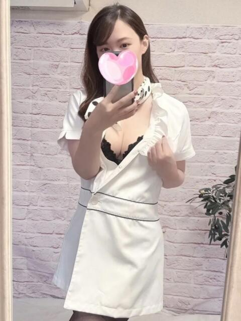 ひまり Vitamin〜ビタミン〜（日本人性感マッサージ）