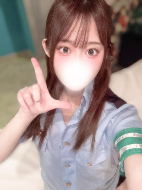 まひな 山梨　風俗　デリヘル　 『ラブ＆ピース学園』（デリヘル）