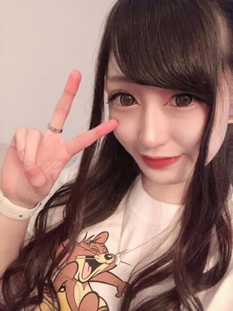 ティナ☆舞い降りた天女♪ 辻Opera～オペラ～（ソープランド）