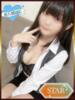 みらい STAR-スター-（/）