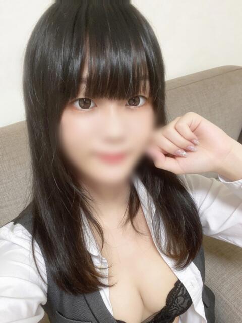 みらい STAR-スター-（デリヘル）