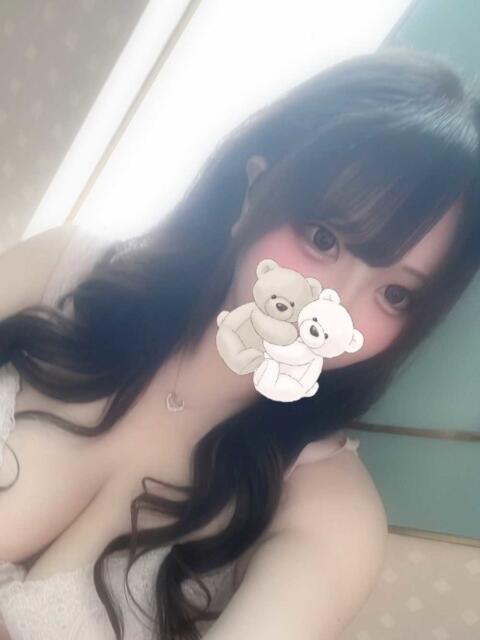 えり ちゃんこ大阪伊丹空港豊中店（ぽっちゃりデリヘル）