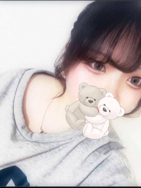 えり ちゃんこ大阪伊丹空港豊中店（ぽっちゃりデリヘル）