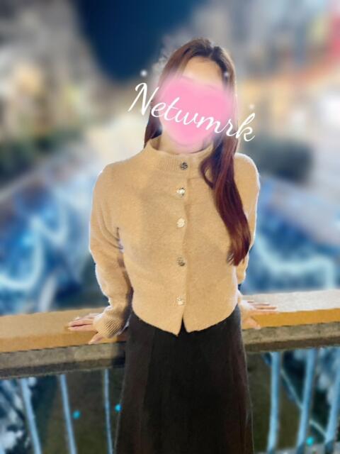 心　こころ（25） 出会い系人妻ネットワーク 熊谷編（人妻系デリヘル）