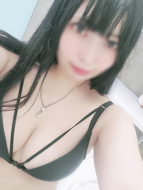 りん 栃木小山ちゃんこ（デリヘル）