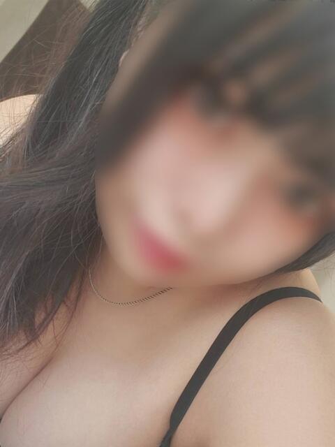 りん 栃木小山ちゃんこ（デリヘル）