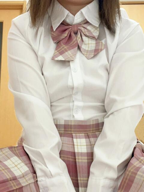 まい 栃木小山ちゃんこ（デリヘル）