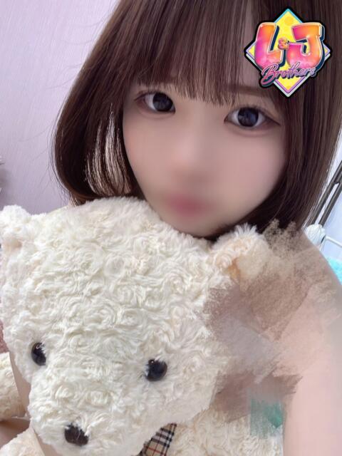まお 小柄ボディに酔いしれて L＆Jブラザーズ（デリヘル）