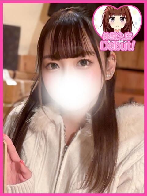 もこ デザインプリズム新宿（デリヘル）