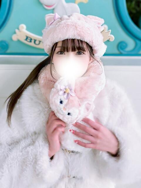 もこ デザインプリズム新宿（デリヘル）