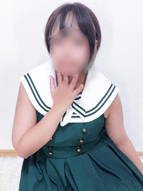 るか 栃木小山ちゃんこ（デリヘル）