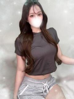 柊　るい Eden Spa～エデンスパ～（梅田/メンズエステ）