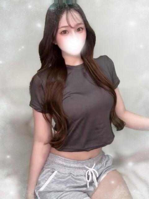 柊　るい Eden Spa～エデンスパ～（【非風俗】メンズエステ）