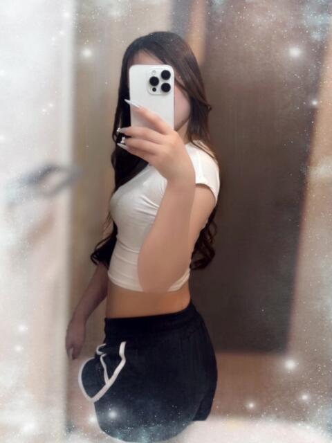 柊　るい Eden Spa～エデンスパ～（【非風俗】メンズエステ）