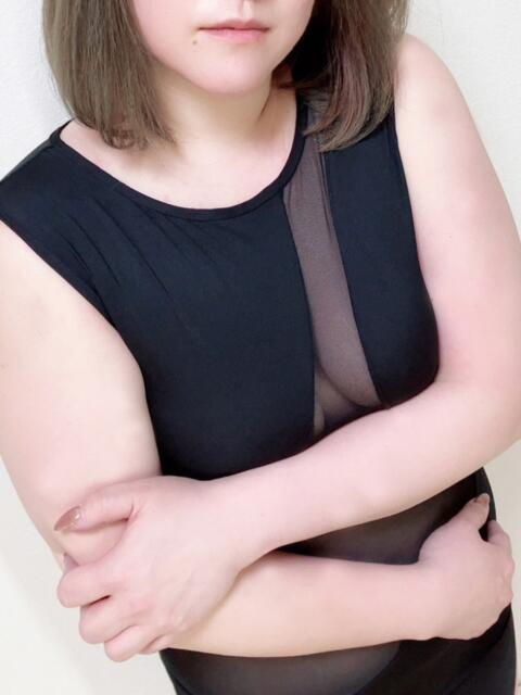 るい 栃木小山ちゃんこ（デリヘル）