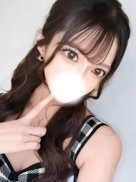 りおか 姫コレクション（デリヘル）