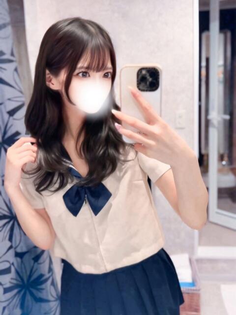 りおか 姫コレクション（デリヘル）